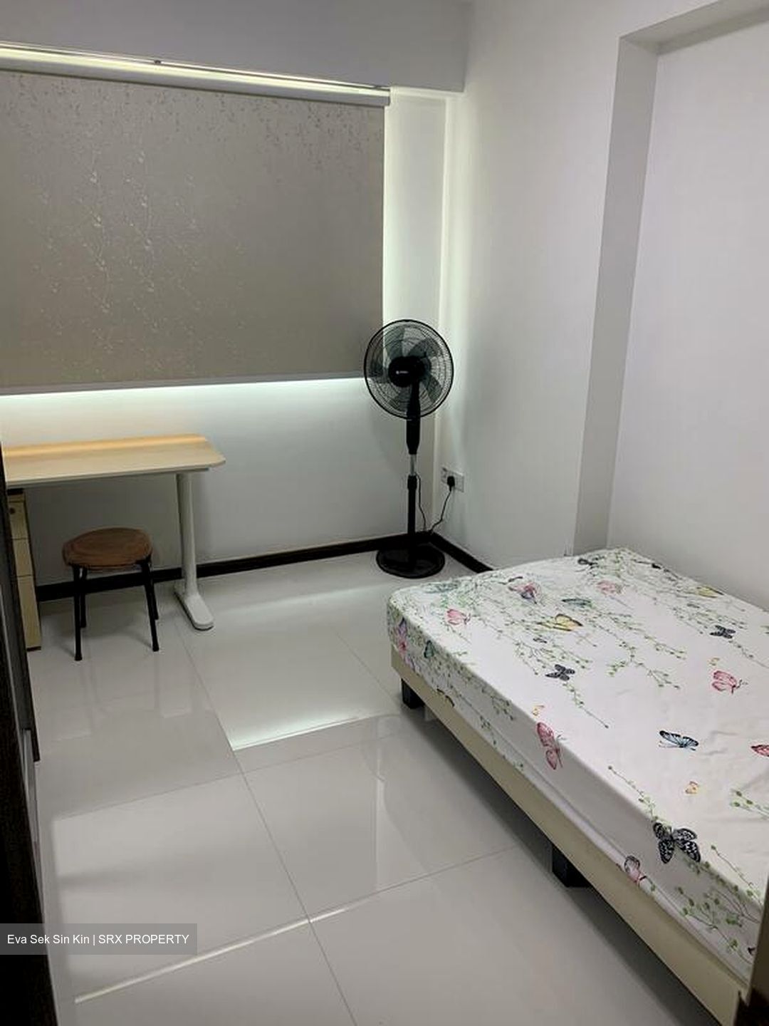 Blk 676C Park Grove @ Yishun (Yishun), HDB 4 Rooms #498993201